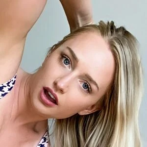 evie-summers