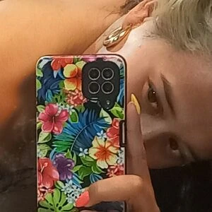 noeliapink