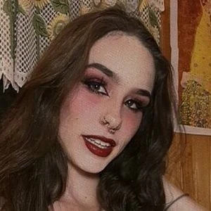 byowife