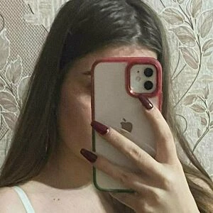 lisawayt