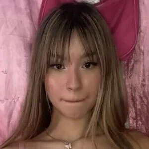 kayciebrowning