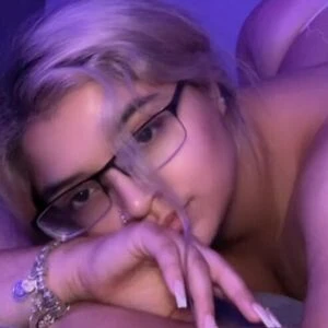 mamii_222