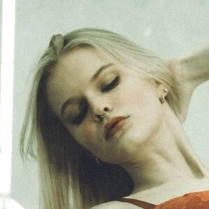 Rachel Armitage