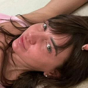 melissa.official