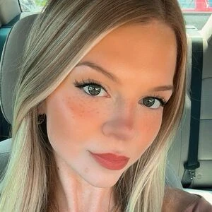 Olivia Pruitt