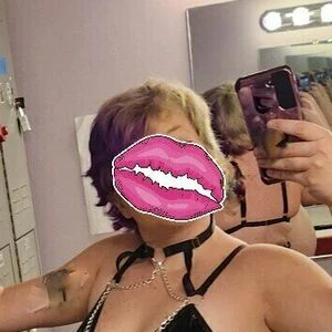 dahlia_daring