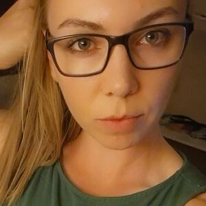 amberbaynes92
