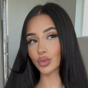 prettyasapenny