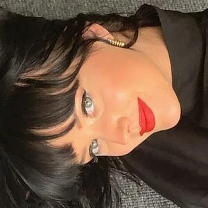 Markella Kavenagh