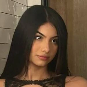 Danna Gomez