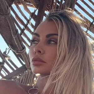 Dajana Gudic