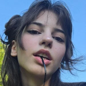 kittycqtz