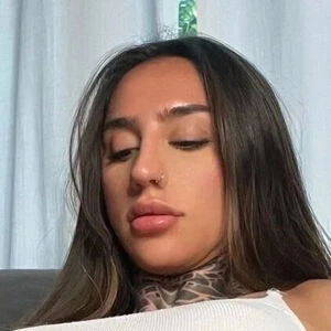 Bakharonlyfans