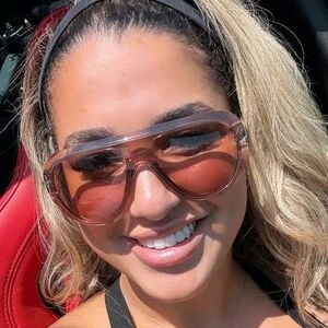 Drivewithisabella