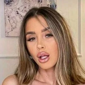 sunnylily69