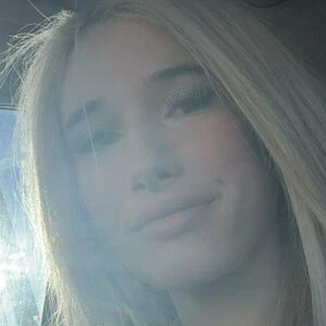 tiarickie