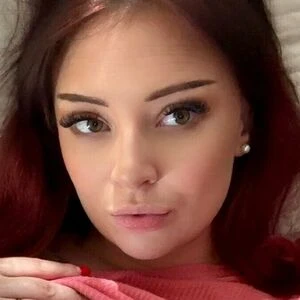 thatgirlbrinextdoor
