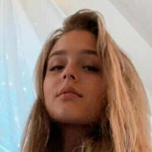 any_34