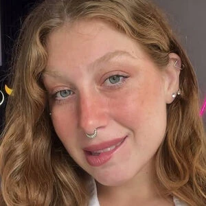Naomi Spices