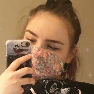 Dumbfawn