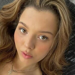 Fiona Elvine
