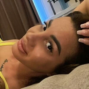 aliceromainxxx