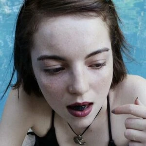 goddess.juno