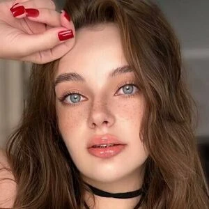 blackksenia