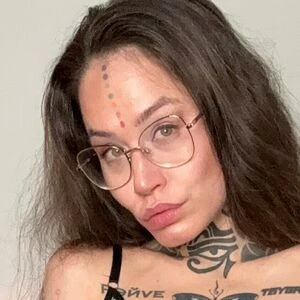 lyra_veyra