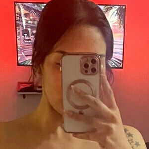 catalinaduke