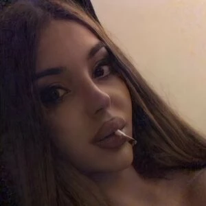 free-gymgamergirl