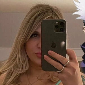 tittyautumn