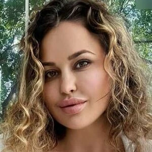Andrea Abeli