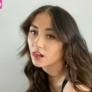 freshmenashley