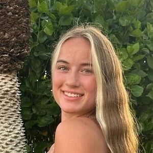 Lauren Klem