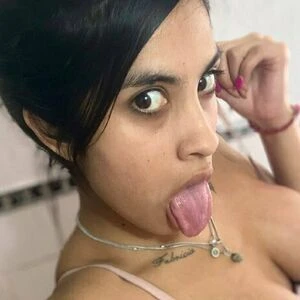 sweetdelfina