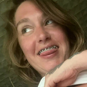 karleesmokestease