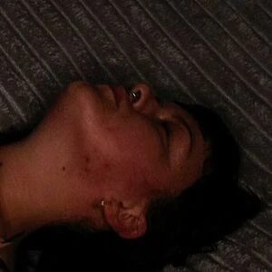 urfavegothh