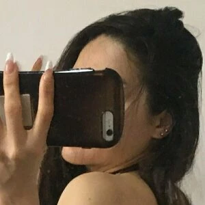 conniexdoll
