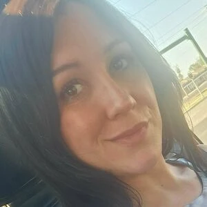 audreanna98