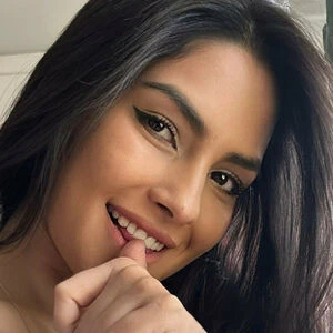 annievip