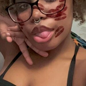 lux_kbby