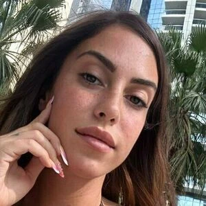 marikamilaniofficial