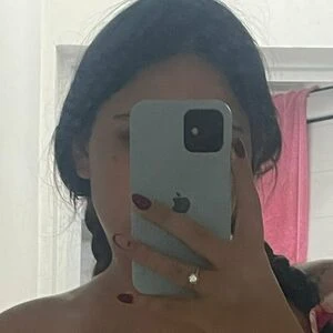 tapetitekelly