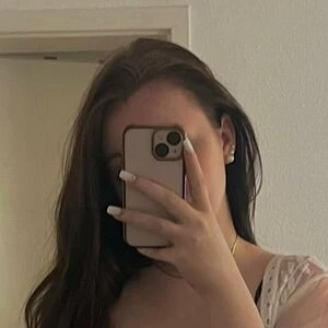 sweetjoliee