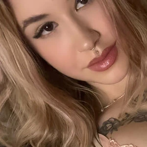 rosieholt