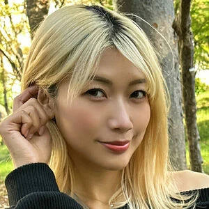 hanamiyakyoko