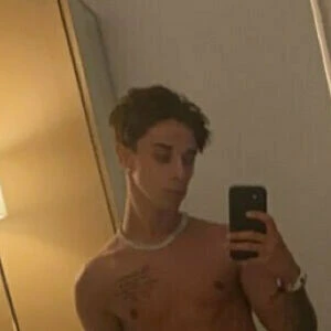 jdlofficialfree