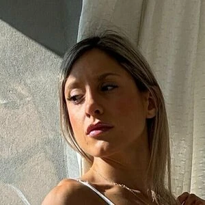abbyfitgal