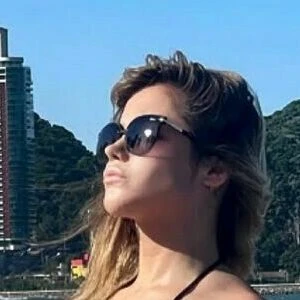 Yamila Victoria